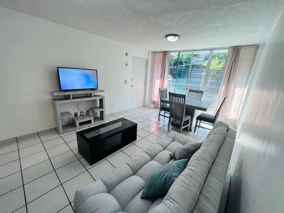 Hermoso Departamento En Coyoacan Μεξικό Εξωτερικό φωτογραφία