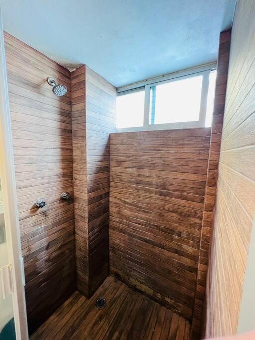 Hermoso Departamento En Coyoacan Μεξικό Εξωτερικό φωτογραφία