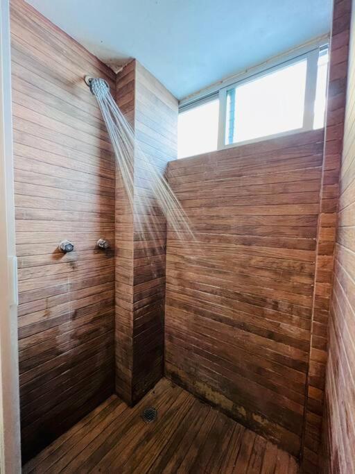 Hermoso Departamento En Coyoacan Μεξικό Εξωτερικό φωτογραφία